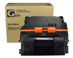 GalaPrint GP_CF281X/039H
