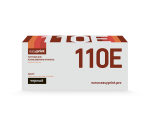 EasyPrint LR-SP110E