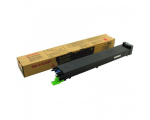 Sharp MX-27GTBA