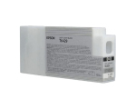 Epson C13T642900