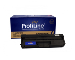 ProfiLine PL_MLT-D101S