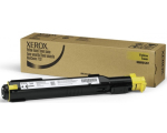 Xerox 604K42992
