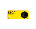 T2 TC-H530