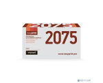 EasyPrint LB-2075