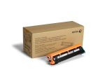 Xerox 108R01417