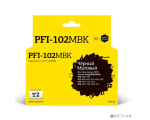 T2 IC-CPFI-102MBK