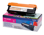 Brother TN-325M