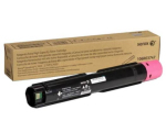 Xerox 106R03747