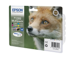 Epson C13T12854012
