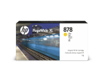 HP 312Z4A