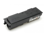Epson C13S050436