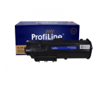 ProfiLine PL_TK-1200