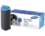 Samsung CLP-C350A