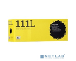 T2 TC-S111L