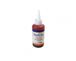 ProfiLine PL_INK_T0823_M_100ml