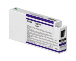 Epson C13T824D00