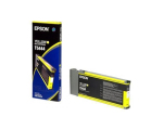 Epson C13T544400