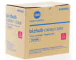 Konica Minolta TNP-48M