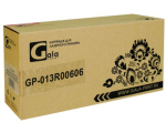 GalaPrint GP_013R00606