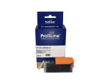 ProfiLine PL_PGI-470PGBK_BK