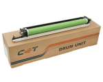 CET CET5675