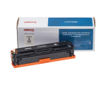 ProMega print CE320A