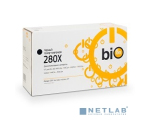 Bion BCR-CF280X