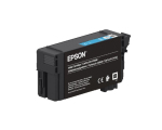 Epson C13T40D240