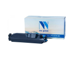 NV Print NV-TK5270Bk