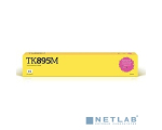 T2 TC-K895M