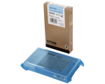 Epson C13T603500