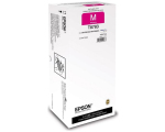 Epson C13T878340