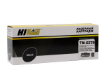 Hi-Black HB-TN-2375/TN-2335 99116376
