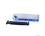 NV Print NV-CF232ANC