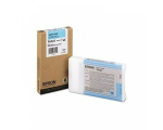 Epson C13T602500