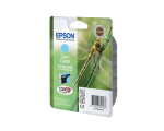 Epson C13T11254A10