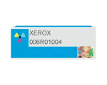Xerox 006R01004