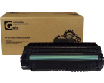 GalaPrint GP_109R00725