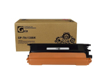 GalaPrint GP_TN-135BK_BK
