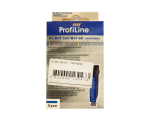 ProfiLine PL_BCI-3e/BCI-5/BCI-6_C