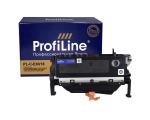 ProfiLine PL_C-EXV18_Drum