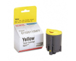 Xerox 106R01204