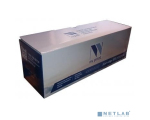 NV Print NV-051T/CF230AT