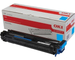 OKI 45103715