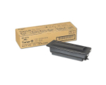 Kyocera 37029010