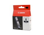 Canon BCI-6Bk