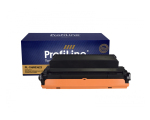 ProfiLine PL_106R03623