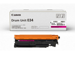 Canon 034M Drum
