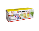 Colouring CG_CE313A/CF353A/729_M