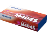 Samsung CLT-M404S
